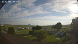 Webcam - LKSZ
