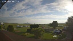 Webcam - LKSZ