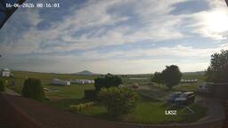 Webcam - LKSZ