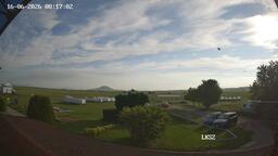 Webcam - LKSZ