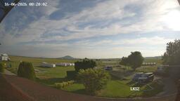 Webcam - LKSZ