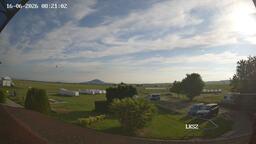 Webcam - LKSZ