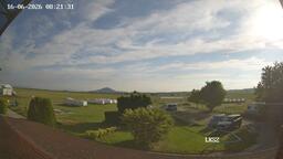 Webcam - LKSZ