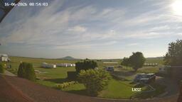 Webcam - LKSZ