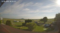 Webcam - LKSZ