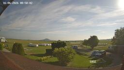 Webcam - LKSZ
