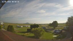 Webcam - LKSZ