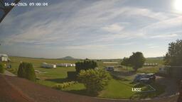 Webcam - LKSZ