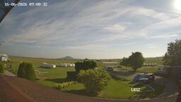 Webcam - LKSZ
