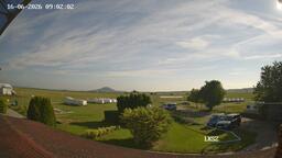 Webcam - LKSZ