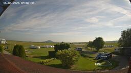 Webcam - LKSZ