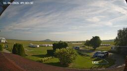 Webcam - LKSZ