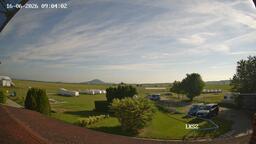 Webcam - LKSZ