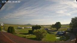 Webcam - LKSZ