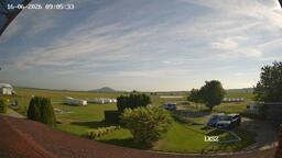 Webcam - LKSZ