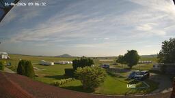 Webcam - LKSZ