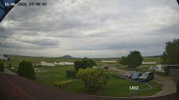 Webcam - LKSZ