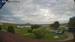Webcam - LKSZ