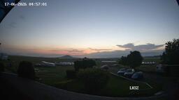 Webcam - LKSZ