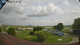 Webcam - LKSZ