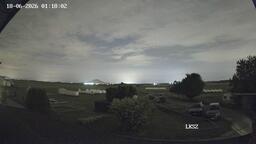 Webcam - LKSZ