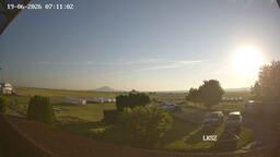 Webcam - LKSZ