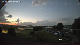 Webcam - LKSZ