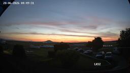 Webcam - LKSZ