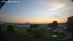 Webcam - LKSZ
