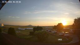 Webcam - LKSZ