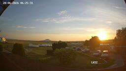 Webcam - LKSZ