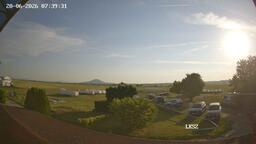 Webcam - LKSZ