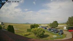Webcam - LKSZ