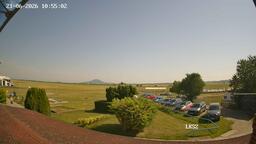 Webcam - LKSZ
