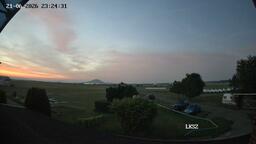 Webcam - LKSZ