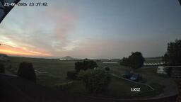 Webcam - LKSZ