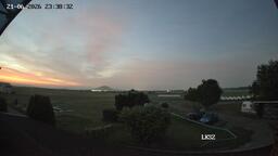 Webcam - LKSZ