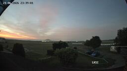Webcam - LKSZ