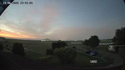 Webcam - LKSZ