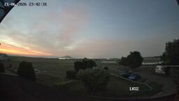 Webcam - LKSZ