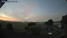 Webcam - LKSZ