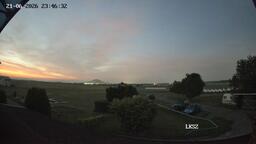 Webcam - LKSZ
