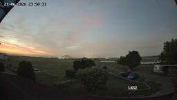 Webcam - LKSZ