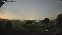 Webcam - LKSZ