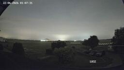 Webcam - LKSZ
