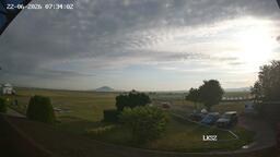 Webcam - LKSZ