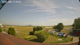 Webcam - LKSZ