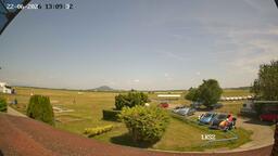 Webcam - LKSZ
