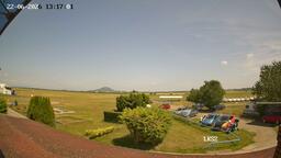 Webcam - LKSZ