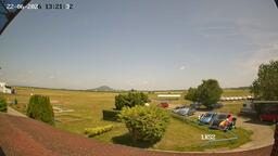 Webcam - LKSZ